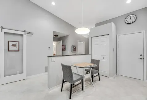 8590 Logia Circle Boynton Beach FL 33472