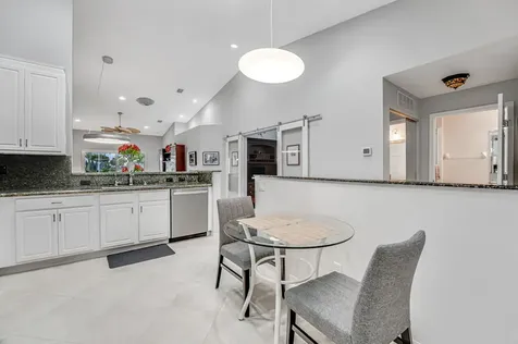 8590 Logia Circle Boynton Beach FL 33472