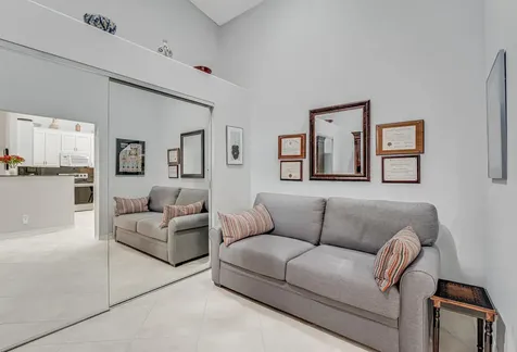 8590 Logia Circle Boynton Beach FL 33472