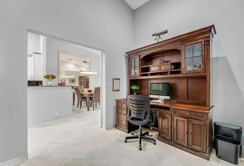 8590 Logia Circle Boynton Beach FL 33472