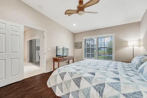 8590 Logia Circle Boynton Beach FL 33472