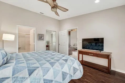 8590 Logia Circle Boynton Beach FL 33472