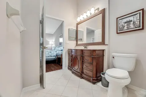 8590 Logia Circle Boynton Beach FL 33472