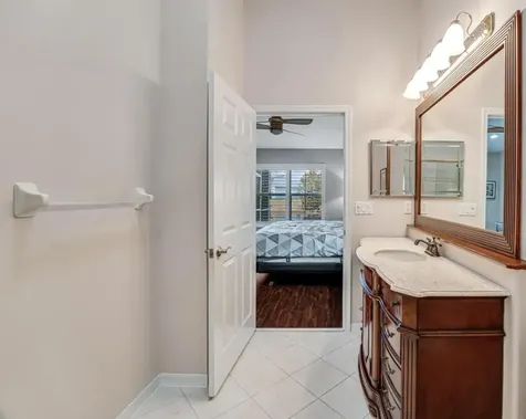 8590 Logia Circle Boynton Beach FL 33472