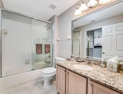 8590 Logia Circle Boynton Beach FL 33472