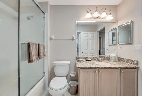8590 Logia Circle Boynton Beach FL 33472