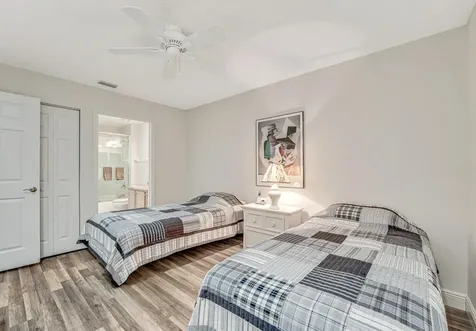 8590 Logia Circle Boynton Beach FL 33472