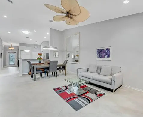 8590 Logia Circle Boynton Beach FL 33472