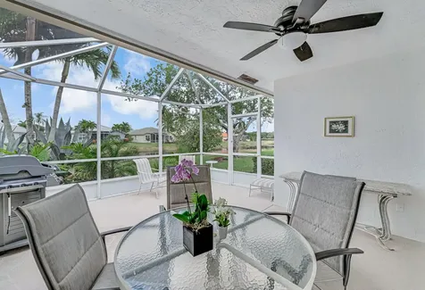 8590 Logia Circle Boynton Beach FL 33472