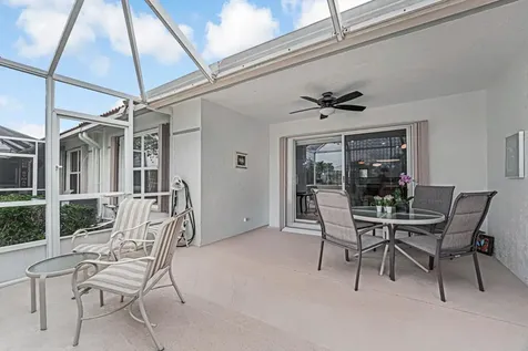 8590 Logia Circle Boynton Beach FL 33472