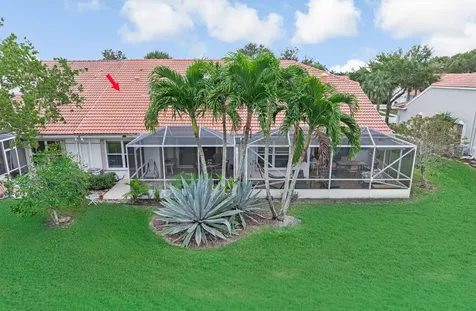 8590 Logia Circle Boynton Beach FL 33472