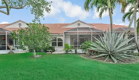 8590 Logia Circle Boynton Beach FL 33472