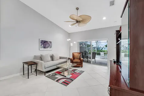 8590 Logia Circle Boynton Beach FL 33472