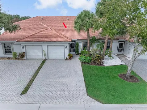 8590 Logia Circle Boynton Beach FL 33472