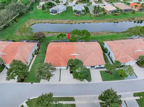 8590 Logia Circle Boynton Beach FL 33472