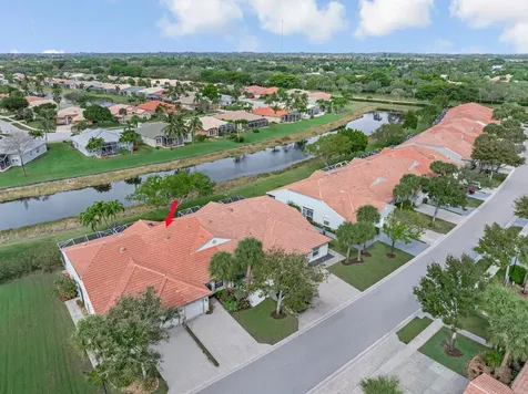 8590 Logia Circle Boynton Beach FL 33472
