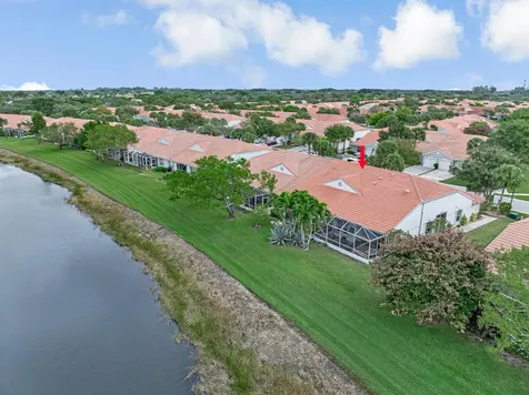 8590 Logia Circle Boynton Beach FL 33472
