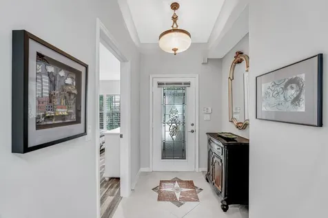 8590 Logia Circle Boynton Beach FL 33472
