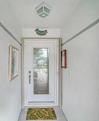 8590 Logia Circle Boynton Beach FL 33472