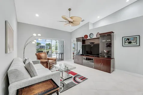 8590 Logia Circle Boynton Beach FL 33472