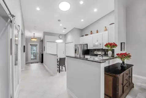 8590 Logia Circle Boynton Beach FL 33472