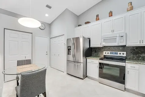 8590 Logia Circle Boynton Beach FL 33472