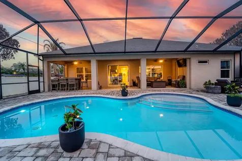 6920 NW Jorgensen Road Port St Lucie FL 34983