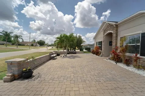 6920 NW Jorgensen Road Port St Lucie FL 34983