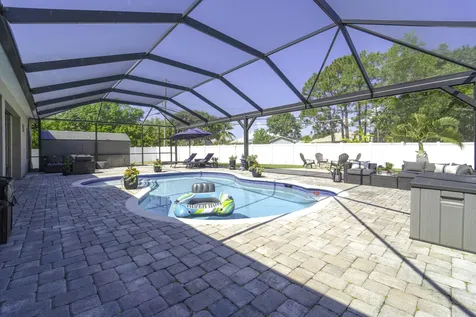 6920 NW Jorgensen Road Port St Lucie FL 34983