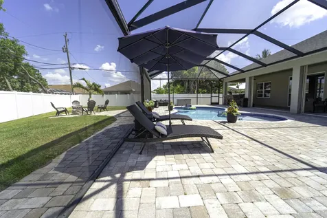 6920 NW Jorgensen Road Port St Lucie FL 34983