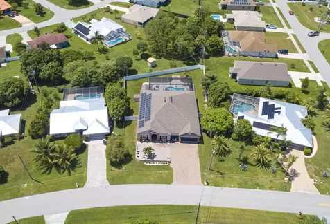 6920 NW Jorgensen Road Port St Lucie FL 34983