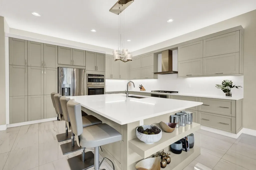 17318 Pagoda Palms Drive Boca Raton FL 33496
