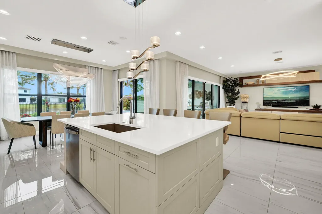 17318 Pagoda Palms Drive Boca Raton FL 33496