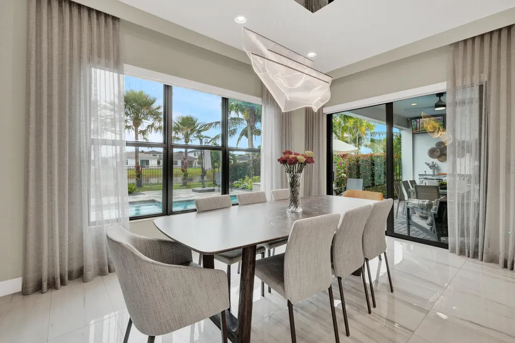 17318 Pagoda Palms Drive Boca Raton FL 33496