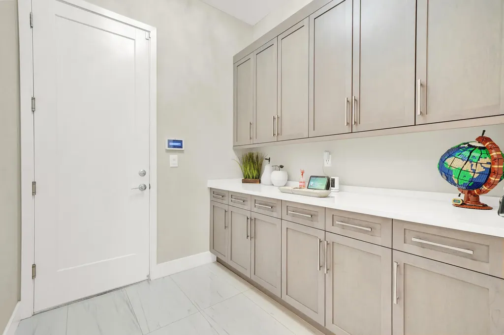 17318 Pagoda Palms Drive Boca Raton FL 33496