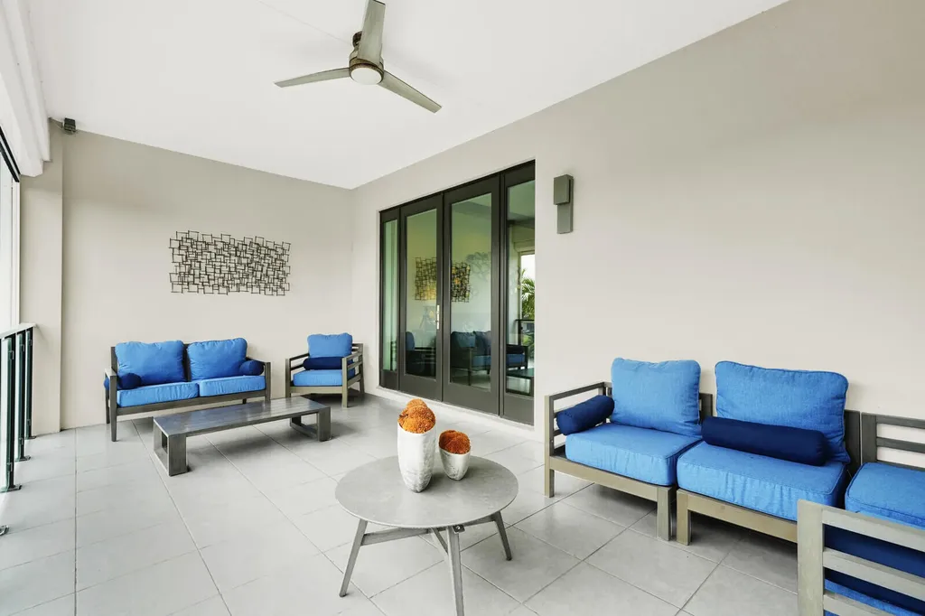 17318 Pagoda Palms Drive Boca Raton FL 33496