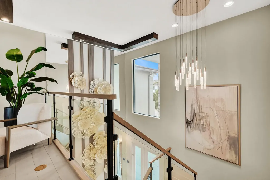 17318 Pagoda Palms Drive Boca Raton FL 33496