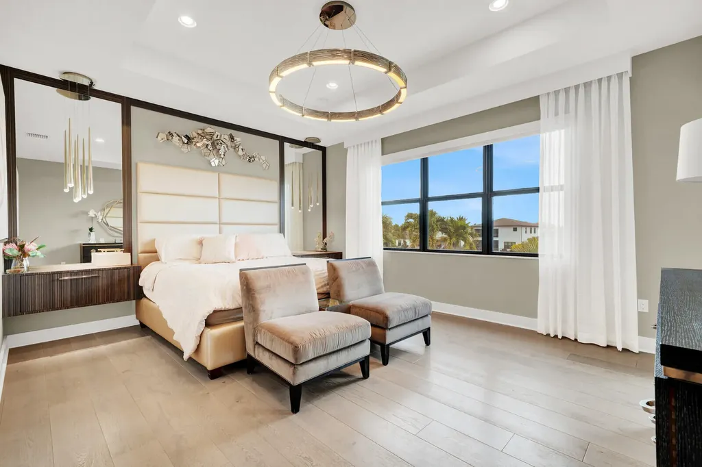 17318 Pagoda Palms Drive Boca Raton FL 33496