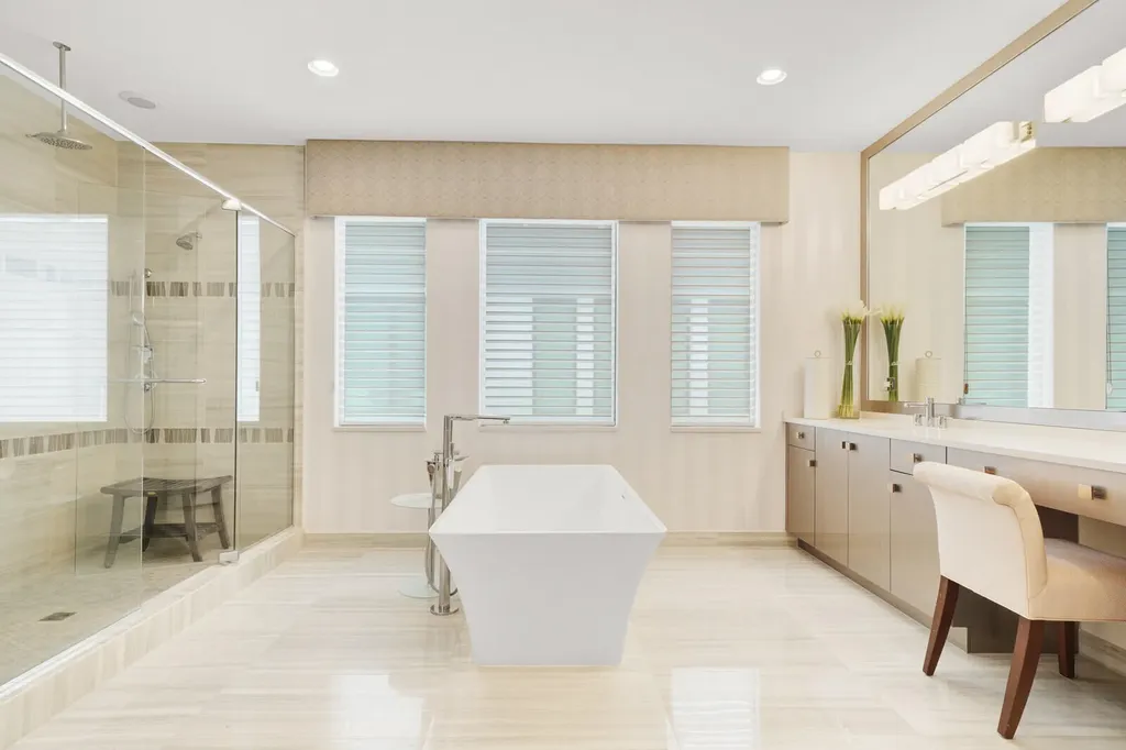 17318 Pagoda Palms Drive Boca Raton FL 33496
