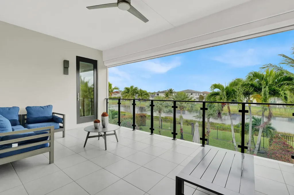 17318 Pagoda Palms Drive Boca Raton FL 33496