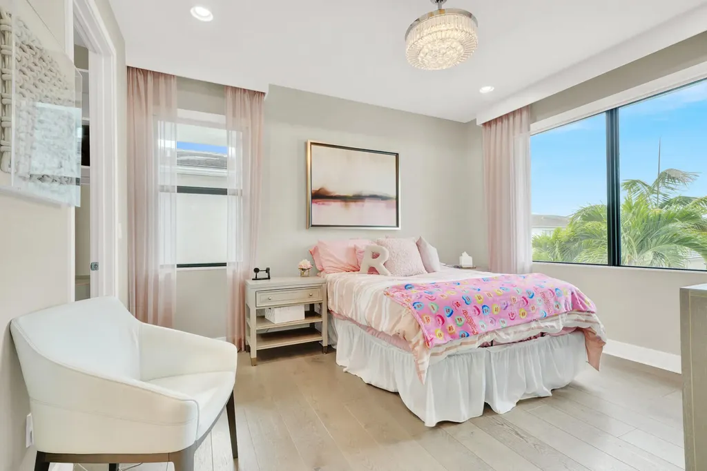 17318 Pagoda Palms Drive Boca Raton FL 33496