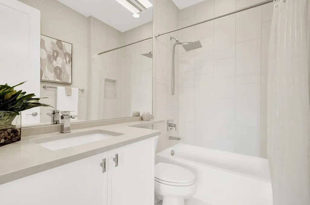 17318 Pagoda Palms Drive Boca Raton FL 33496