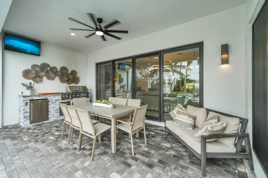 17318 Pagoda Palms Drive Boca Raton FL 33496