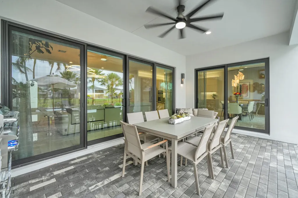 17318 Pagoda Palms Drive Boca Raton FL 33496