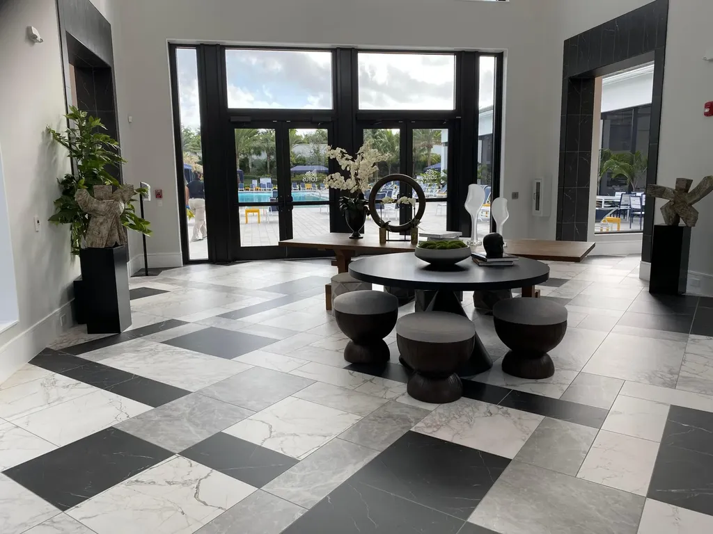 17318 Pagoda Palms Drive Boca Raton FL 33496