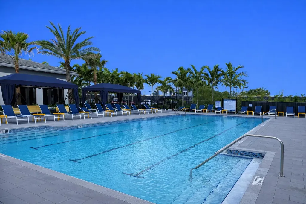 17318 Pagoda Palms Drive Boca Raton FL 33496