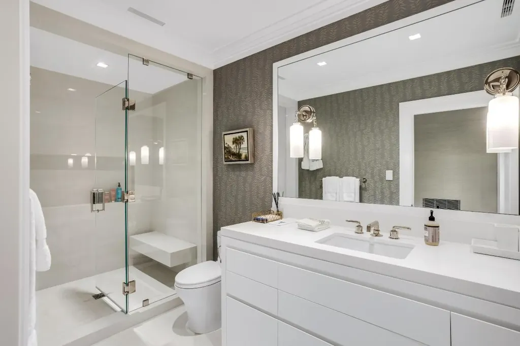 456 S Ocean Boulevard Palm Beach FL 33480