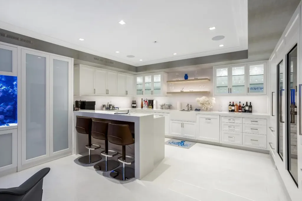 456 S Ocean Boulevard Palm Beach FL 33480