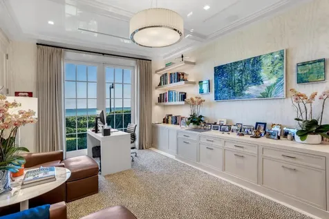 456 S Ocean Boulevard Palm Beach FL 33480