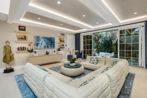 456 S Ocean Boulevard Palm Beach FL 33480